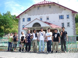 �����V�C���B